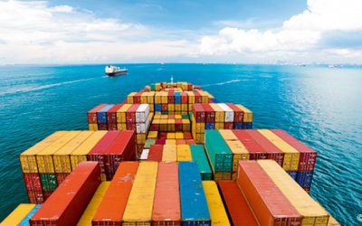 How the Trade Facilitation Agreement makes your (business) life easier