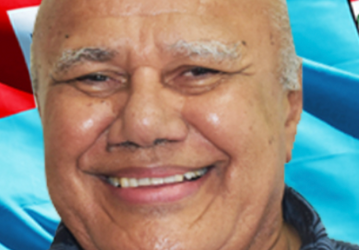 Two Deputy PMs to address 27th Fiji Business Forum