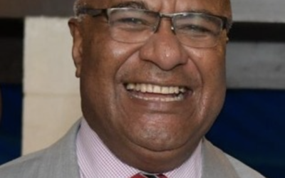 Fiji cautiously evaluates PACER Plus participation