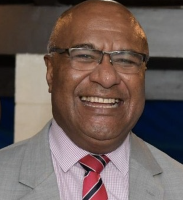 Fiji cautiously evaluates PACER Plus participation