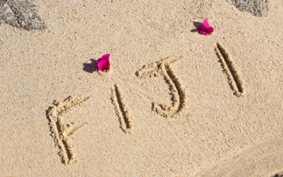 Fiji news round-up: Outsourcing visas; New luxury hotel