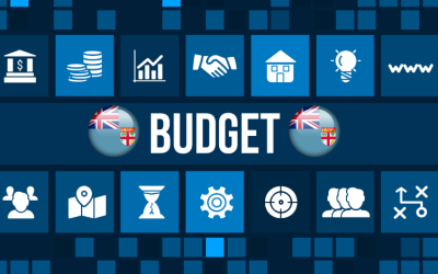 Call for Submissions for Fiji’s 2024-25 National Budget