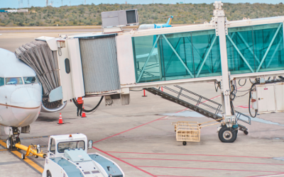 Australian firm secures contract for Nadi Airport upgrade