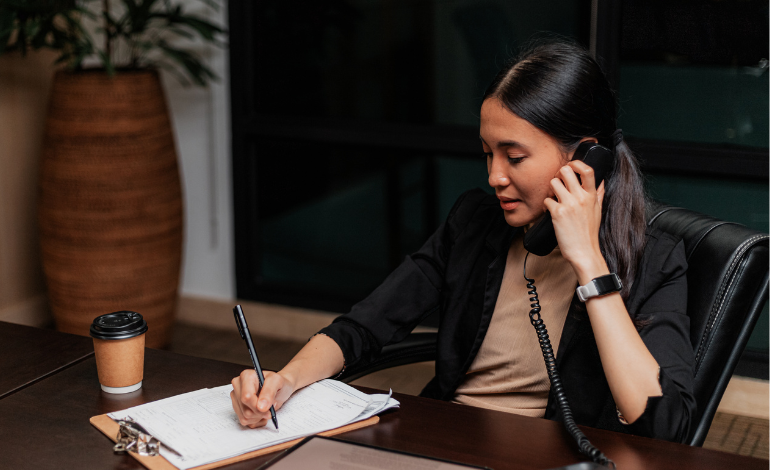 Loan scheme for women entrepreneurs launched