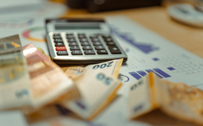 New co-investment fund to boost Fiji’s MSME sector