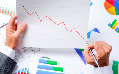 Fiji’s growth outlook for 2025 revised down to 2.7%