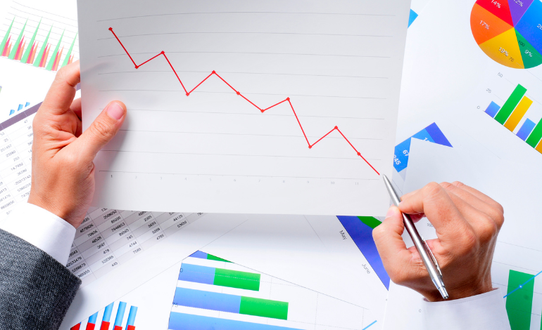 Fiji’s growth outlook for 2025 revised down to 2.7%