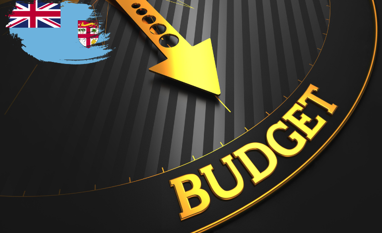 Infrastructure Budget sets stage for climate-ready future