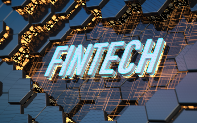 Indian tech company enters Fiji’s digital finance sector