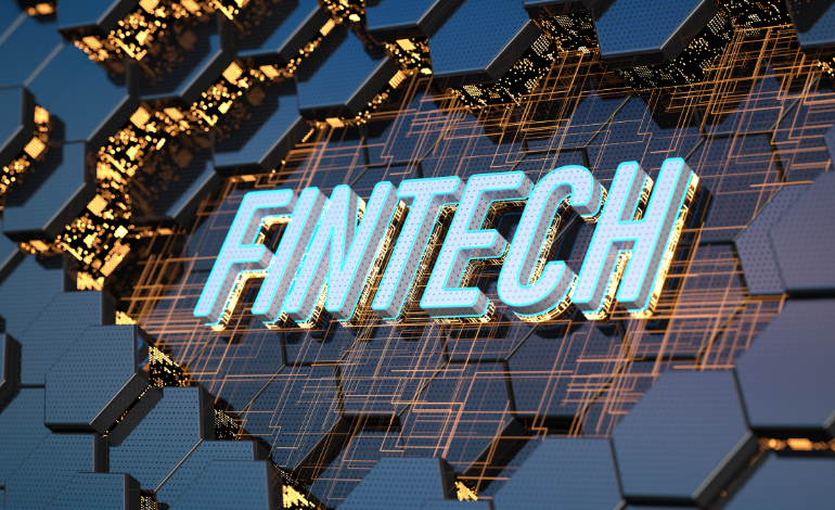 Indian tech company enters Fiji’s digital finance sector