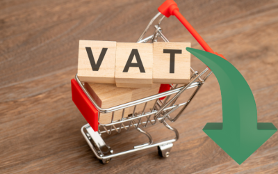 Economists call for targeted support for Fiji’s VAT reduction