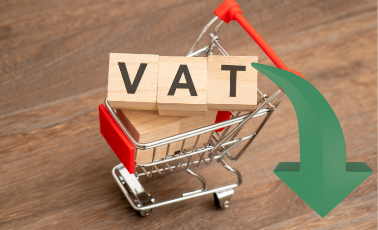 Economists call for targeted support for Fiji’s VAT reduction
