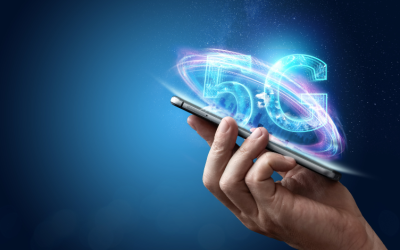 Fiji green lights nationwide 5G deployment