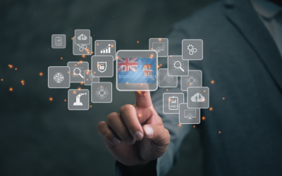 Ambitious 5-year MSME strategy, National Digital Rollout announced