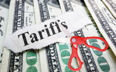 Fiji wins U.S. tariff cut to 15%, opening room for growth