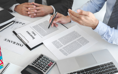 Parametric insurance expands for MSMEs as climate risk intensifies