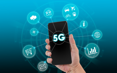 Fiji launches 5G as licences granted to Vodafone, Digicel, Telecom Fiji