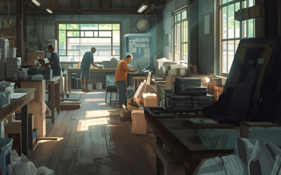 Fiji aligns MSME finance with resource-owner enterprise support