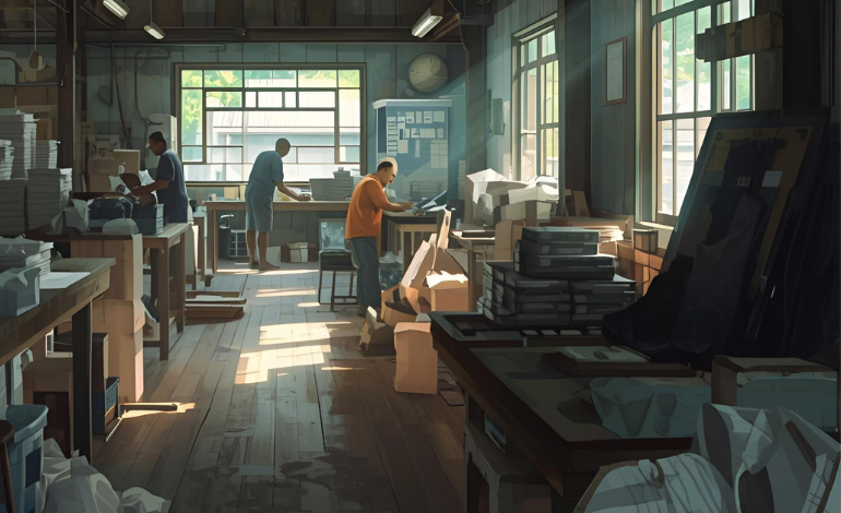 Fiji aligns MSME finance with resource-owner enterprise support