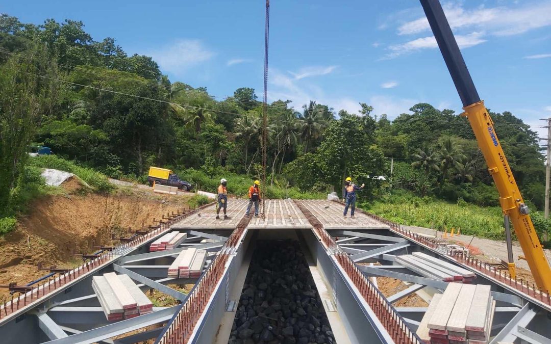 Investment Fiji pursues $6.2 billion project pipeline