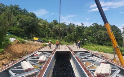 Investment Fiji pursues $6.2 billion project pipeline