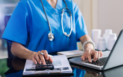 New ADB-World Bank model puts Fiji at centre of Pacific health reform