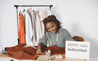 MSMEs push back on Employment Relations Bill