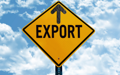 Pilot programme aims to turn SMEs into export-ready firms