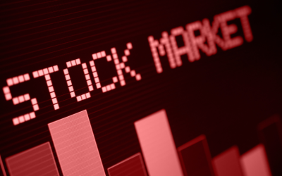 IPOs in focus as Fiji looks to deepen local investment