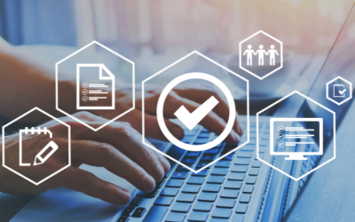 Fiji recognised for meeting global tax transparency standards