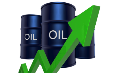 Global oil shock adds pressure to Fiji’s economic outlook