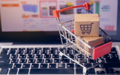Bunnings expands reach through Fiji e-commerce initiative