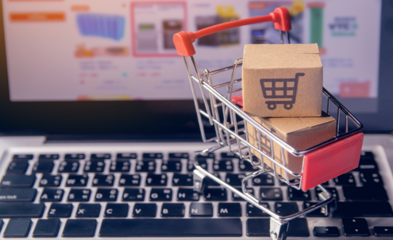 Bunnings expands reach through Fiji e-commerce initiative