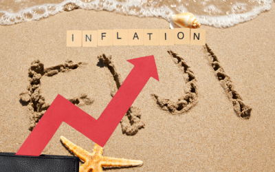 RBF halves Fiji growth forecast as inflation risks intensify