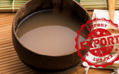 Fiji kava exports ride growing US, Australian demand
