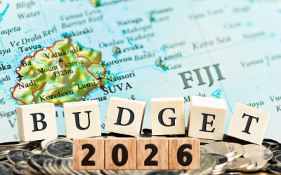 Budget 2026-27: Stability takes precedence over sweeping reform