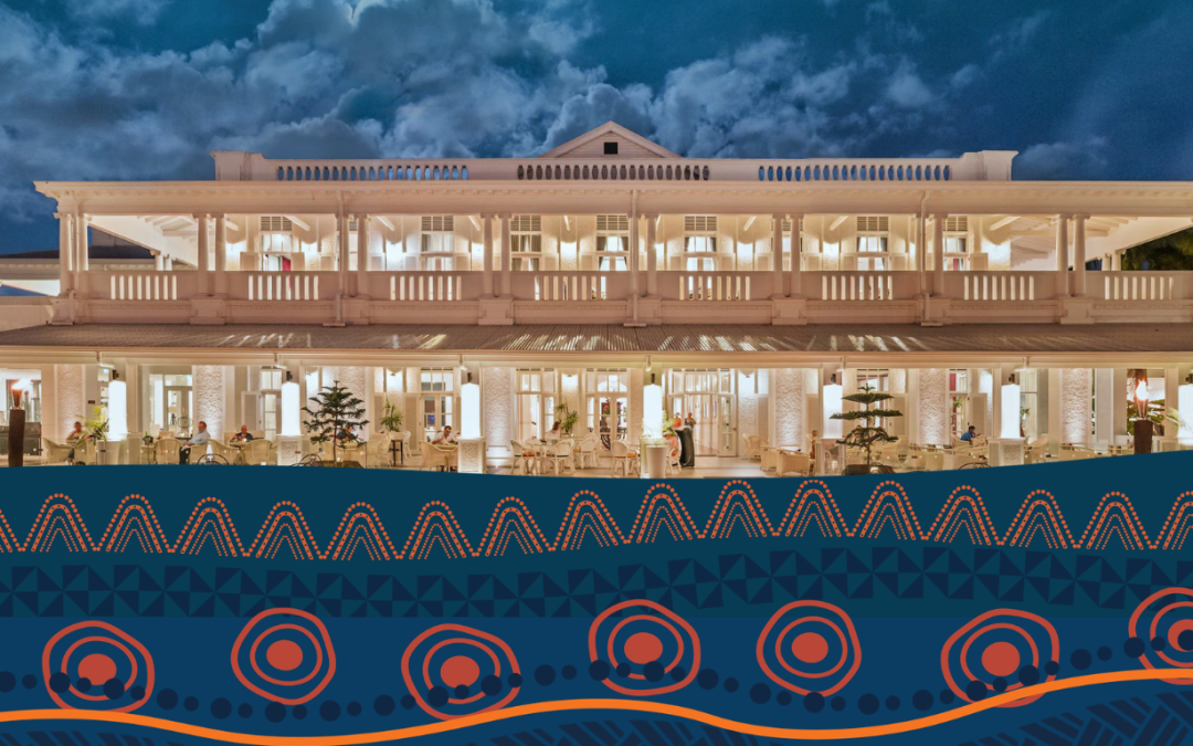 Suva to host Australia Fiji Business Forum from 27-29 August