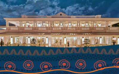 Suva to host Australia Fiji Business Forum from 27-29 August