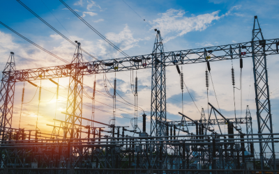 EFL’s $508m energy plan marks next phase of Fiji’s renewable transition