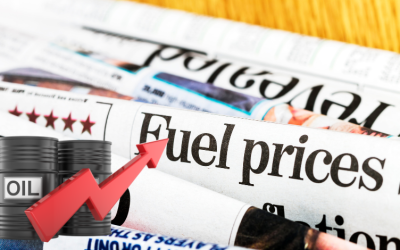 Higher fuel prices set to test Fiji’s external finances, says ANZ