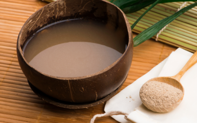 Member Story: Long-term kava supply agreement reflects growing global demand