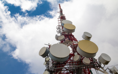 Pacific telcos look to collaboration as infrastructure economics get tougher