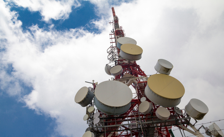 Pacific telcos look to collaboration as infrastructure economics get tougher