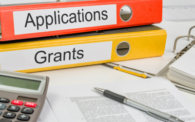 Small-business funding demand highlights financing gap