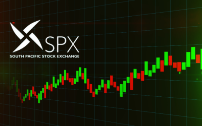 Fiji stock market trading surges as SPX changes price-setting rules