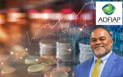 Fiji to host milestone Asia-Pacific development finance meeting