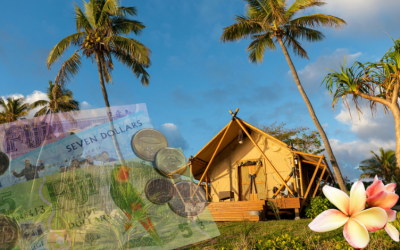 TLTB explores financial institution to build landowner wealth