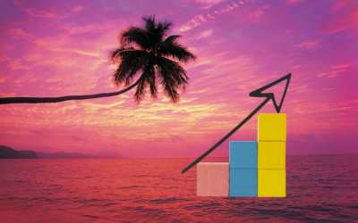 Tourism and construction remain strong despite cost pressures